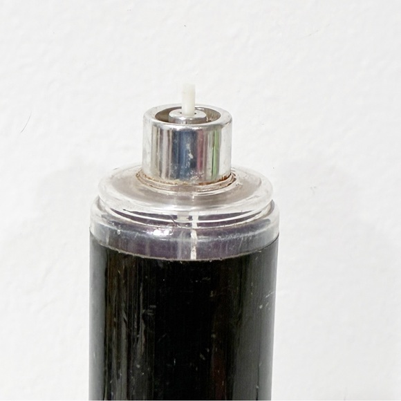 RiRi by Rihanna 8oz Body Mist Fragrance Spray SEE description - Picture 2 of 3